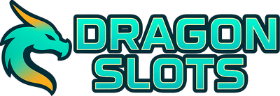 Dragon Slots
